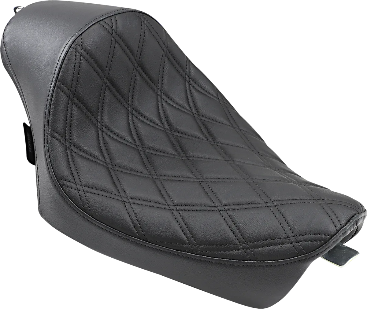 Café-Style Solo Seat