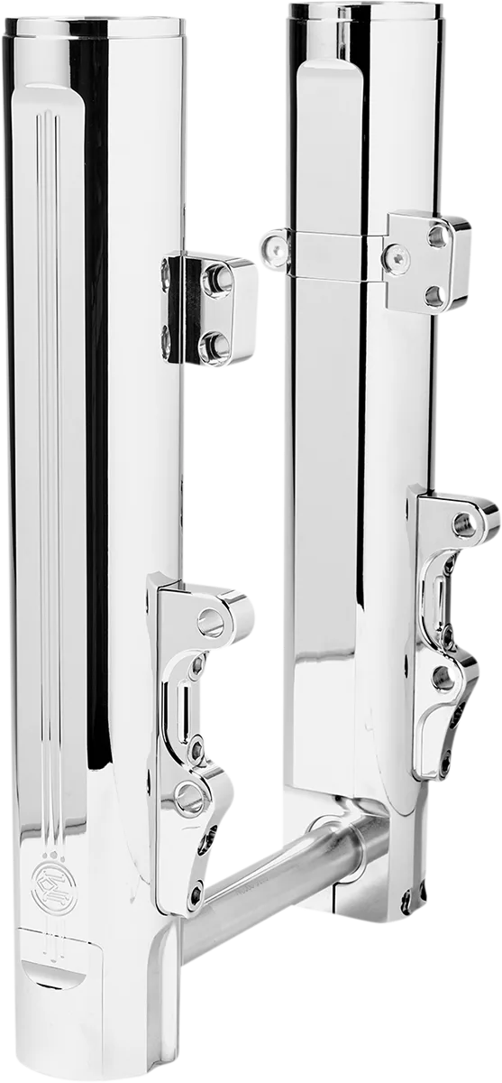 Lower Fork Legs