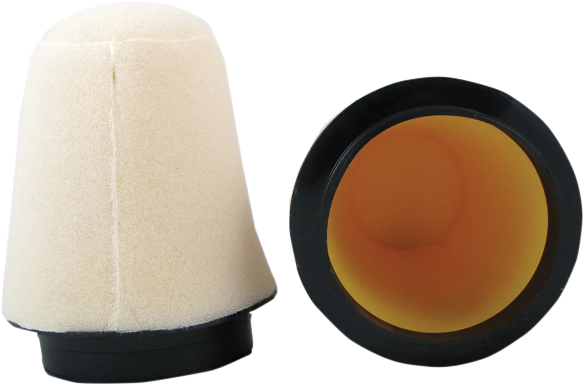 Foam Air Filter