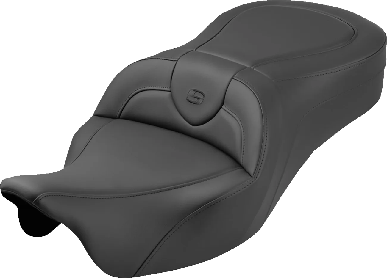 Roadsofa™ King Seat