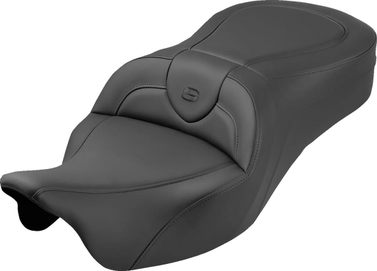 Roadsofa™ King Seat