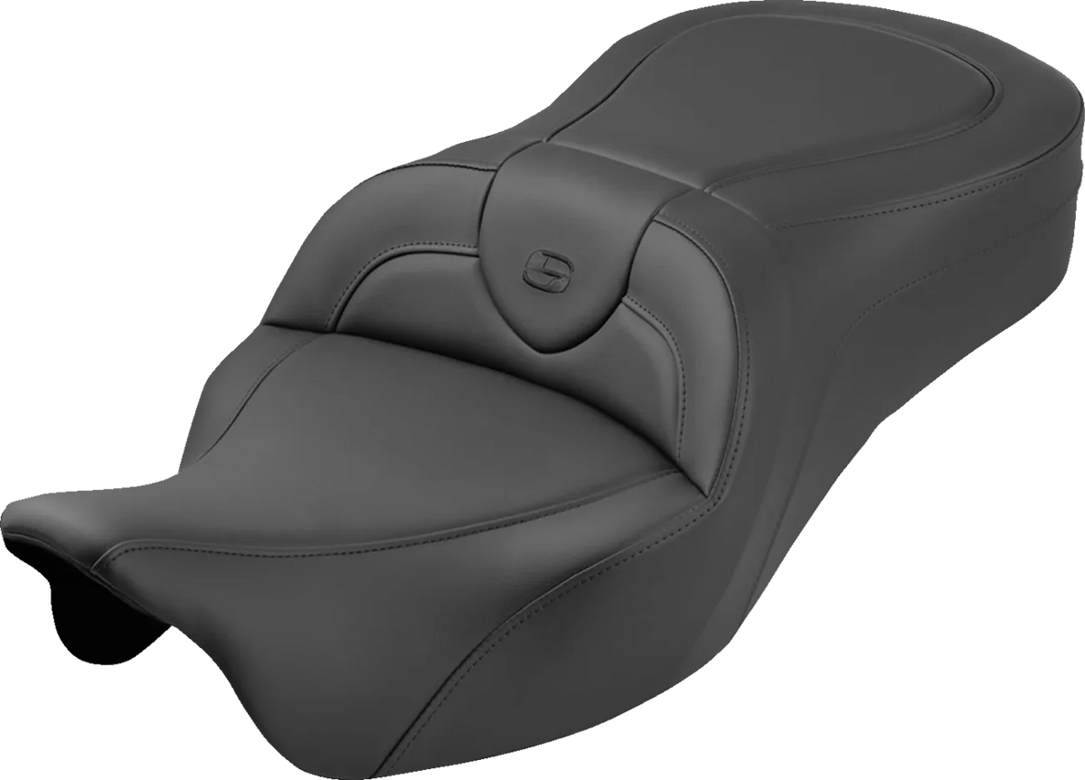 Roadsofa™ King Seat