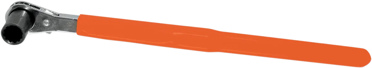 Lower Rocker Box Wrench
