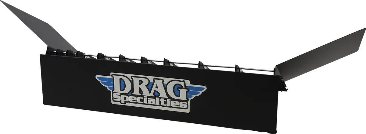 Branded Catalog Rack