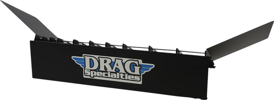 Branded Catalog Rack