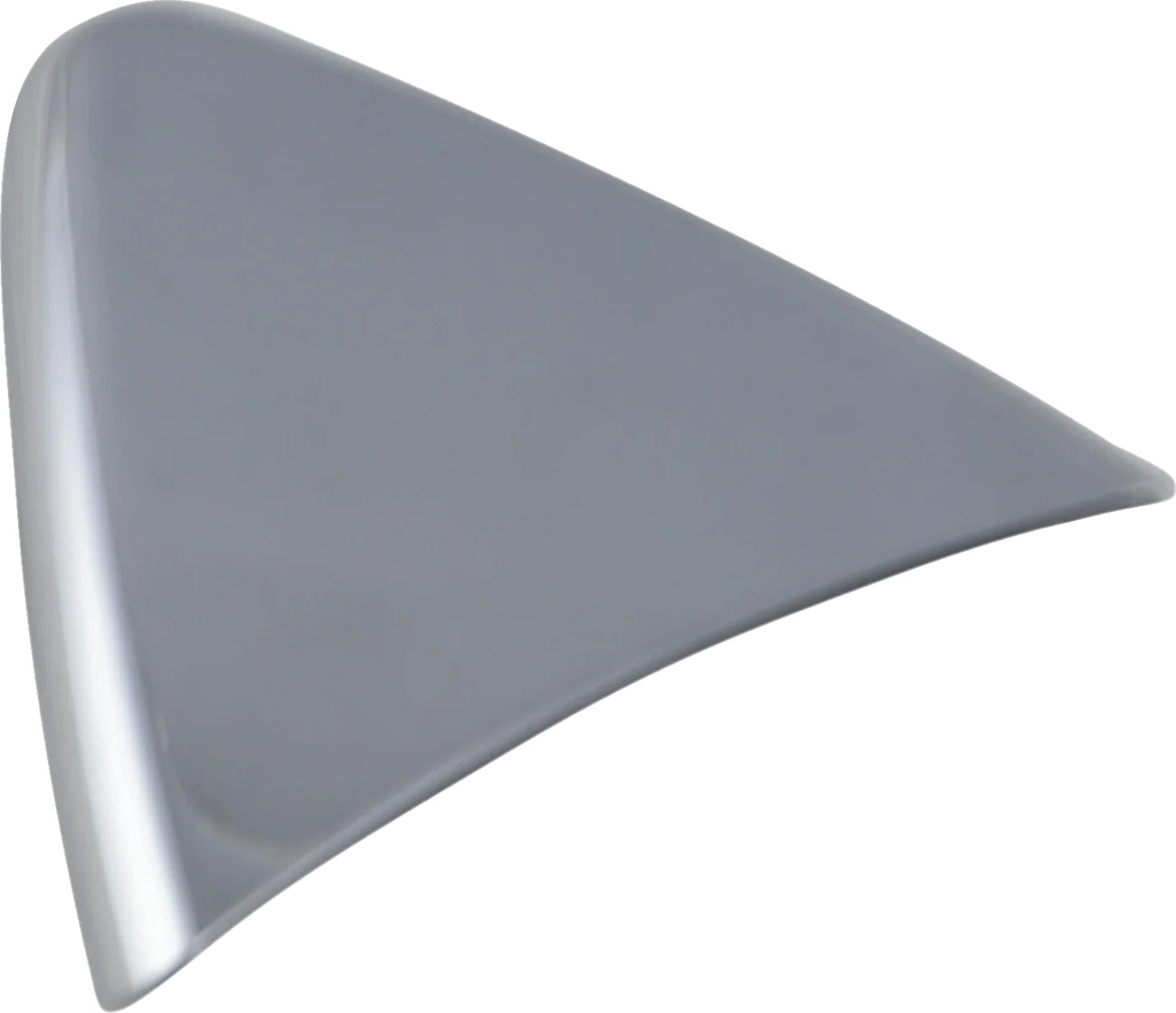 Pyramid Covers