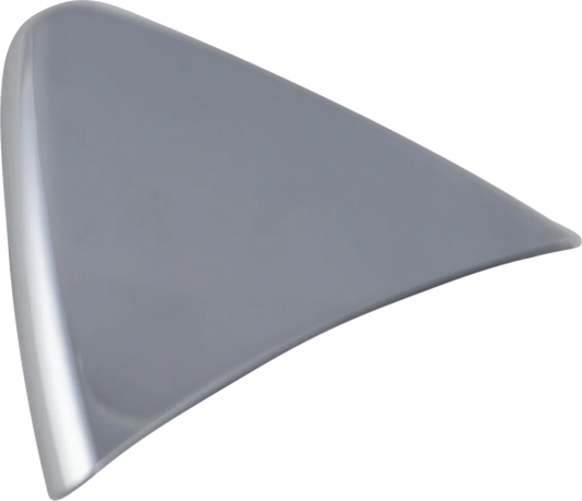 Pyramid Covers