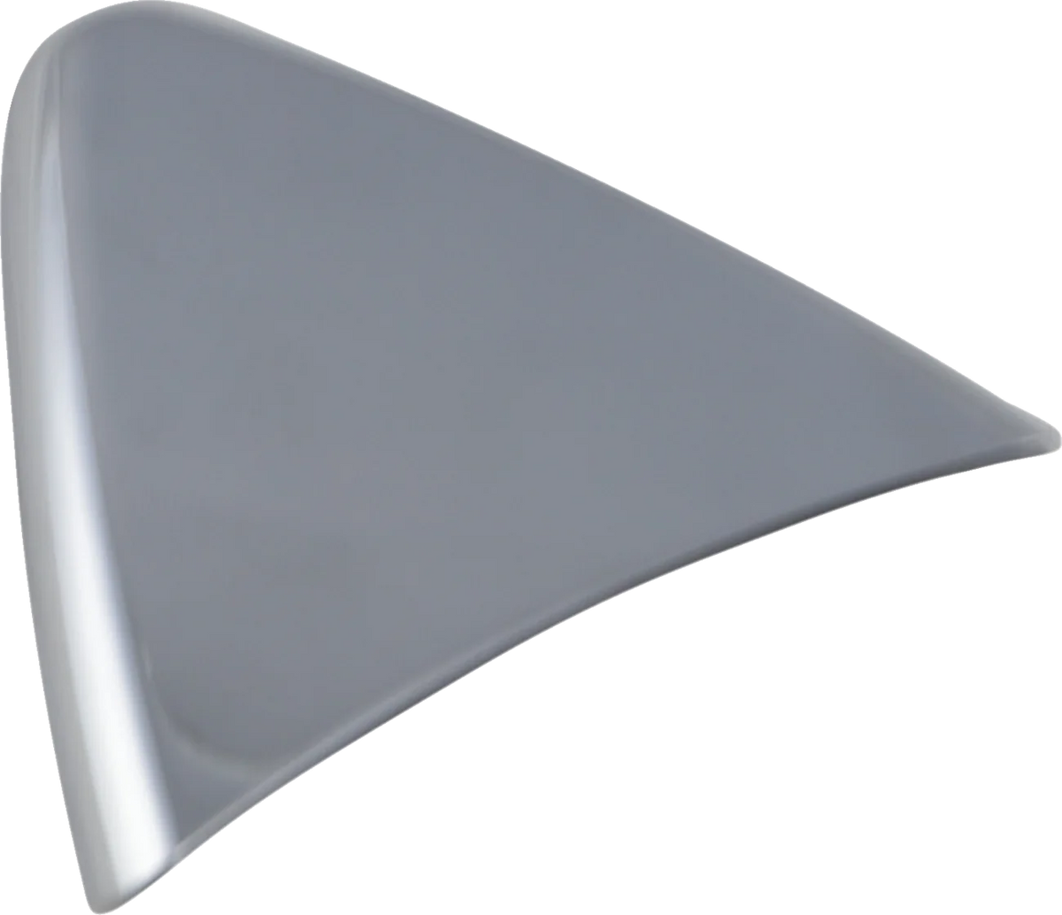 Pyramid Covers