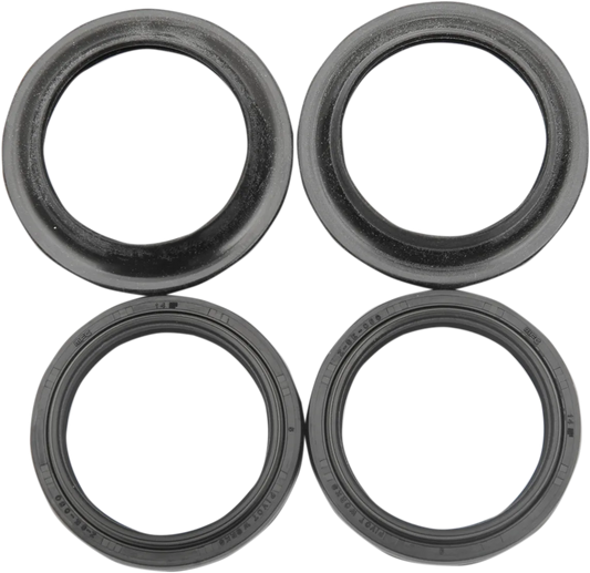 Fork Seal Kit