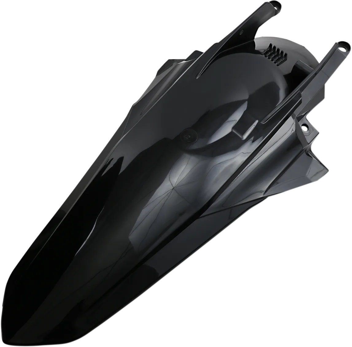 Rear Fender