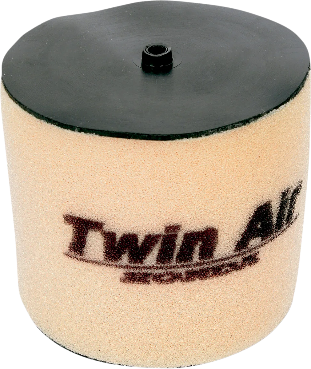 Standard Air Filter
