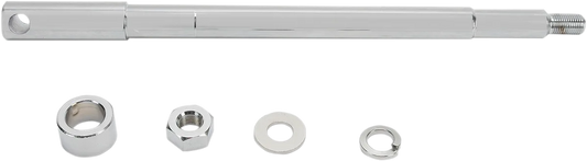 Front Axle Kit