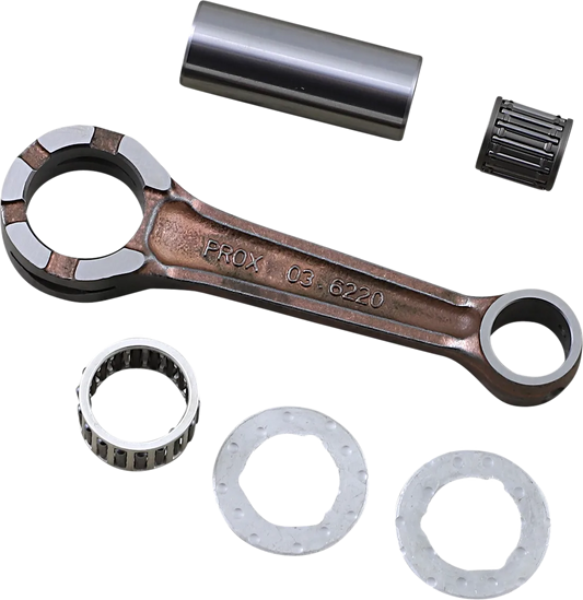 Connecting Rod Kit