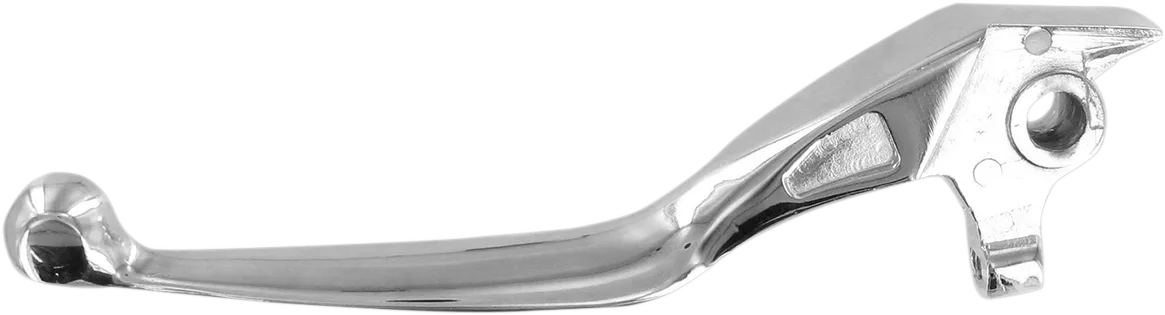 Wide Blade Brake Lever