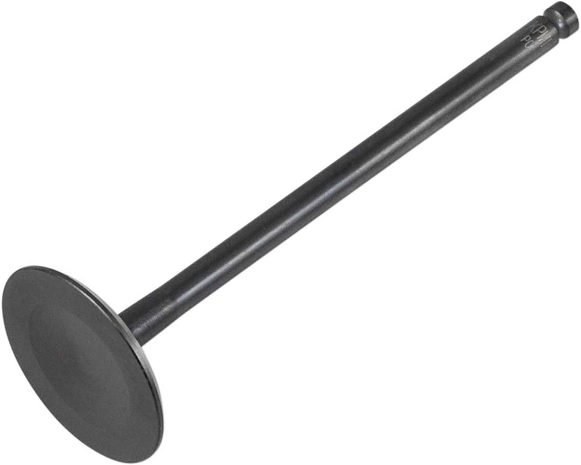Black Diamond™ Engine Valve