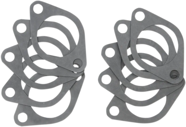 Bendix Manifold Gasket