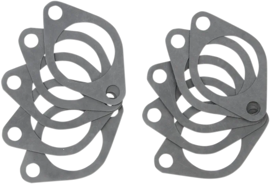 Bendix Manifold Gasket
