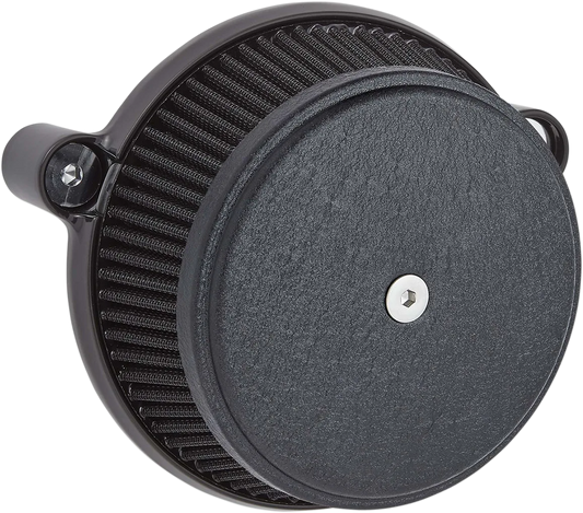 Big Sucker™ Stage 1 Air Filter Kit