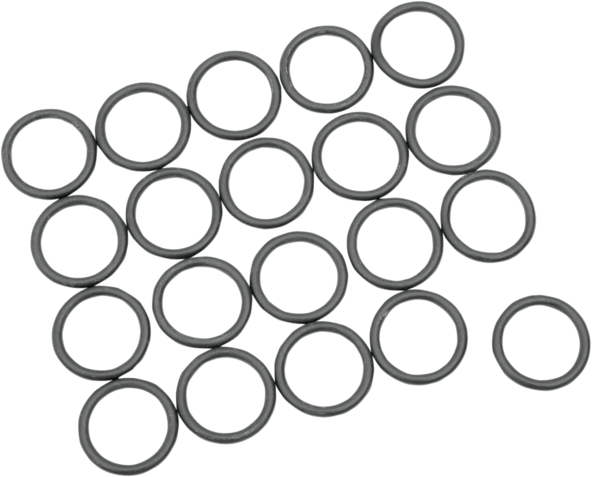Linbar® Replacement Parts