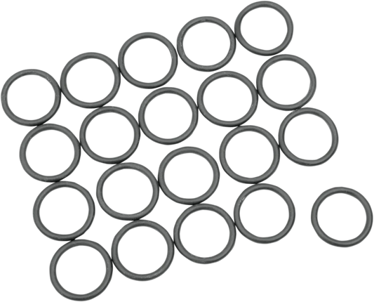 Linbar® Replacement Parts