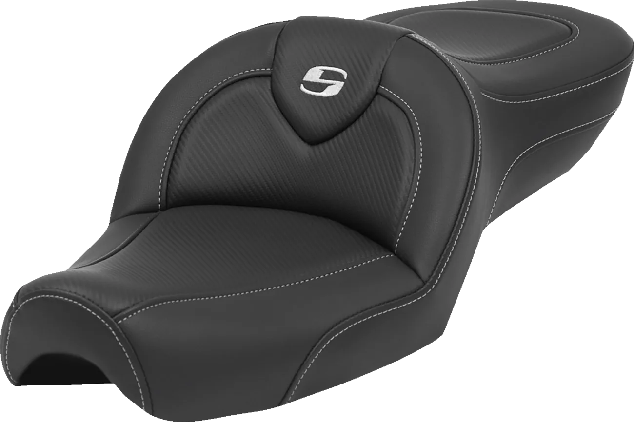 Roadsofa™ Standard Reach Seat