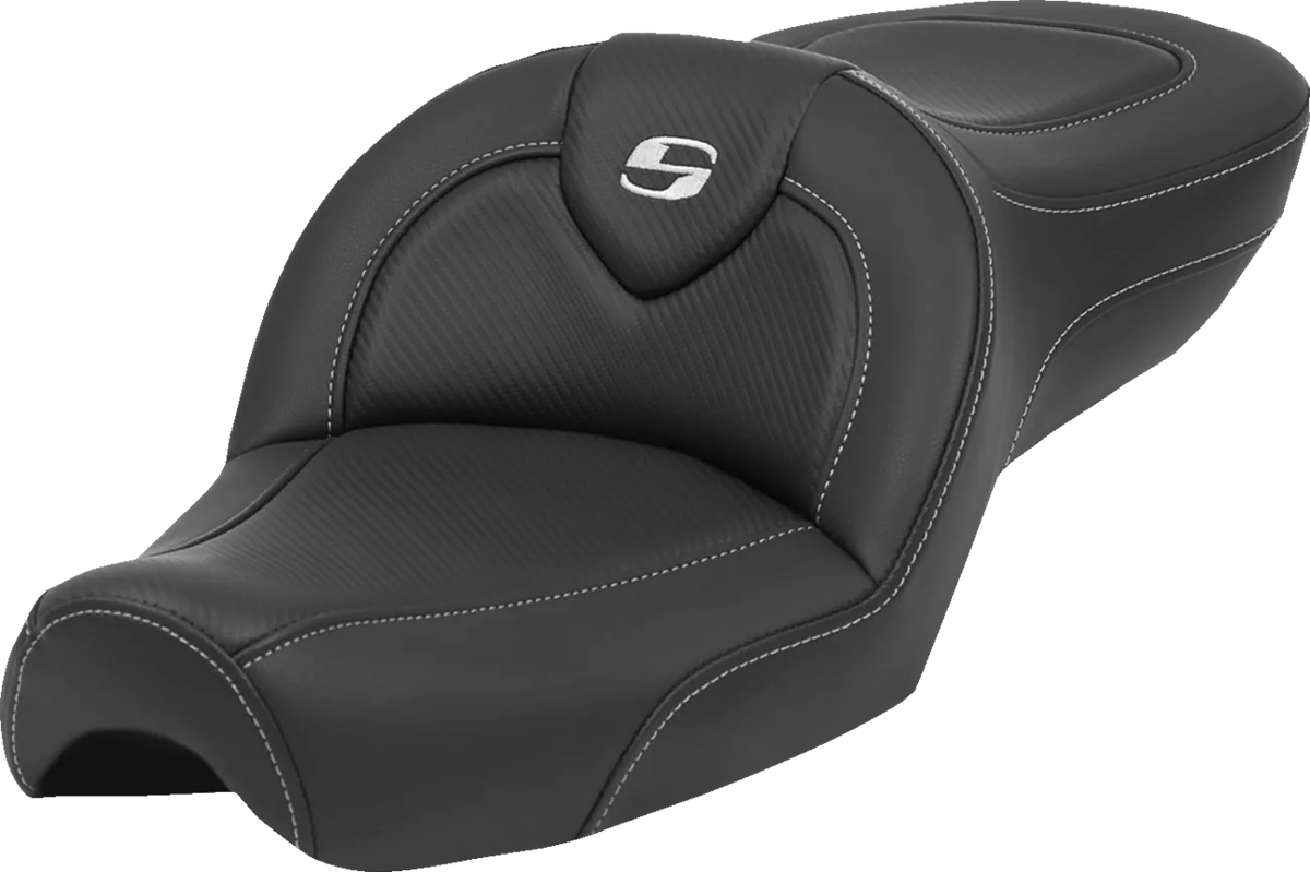 Roadsofa™ Standard Reach Seat