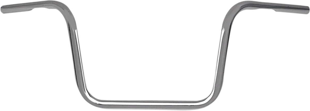 1" Touring Handlebar