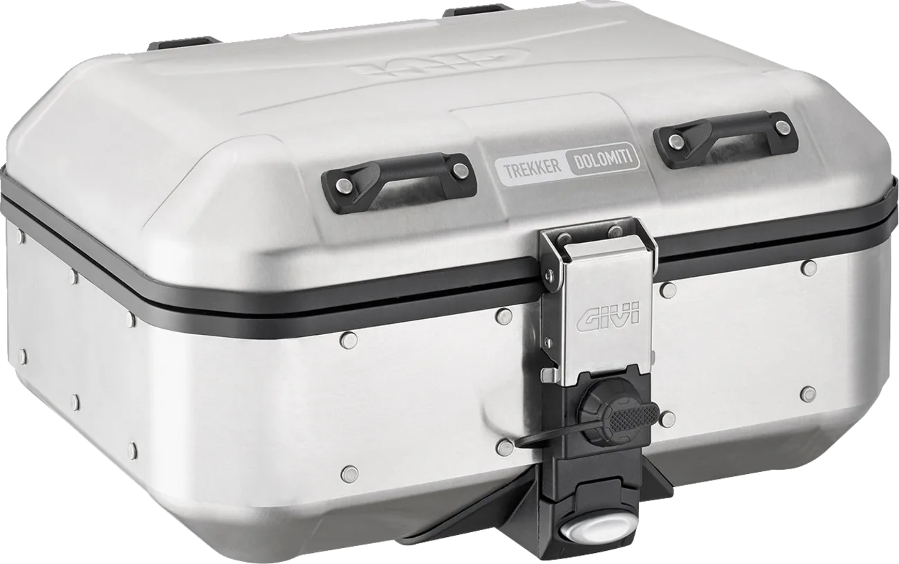 Dolomiti Monokey Case