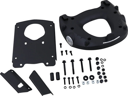 Top Case Mounting Bracket