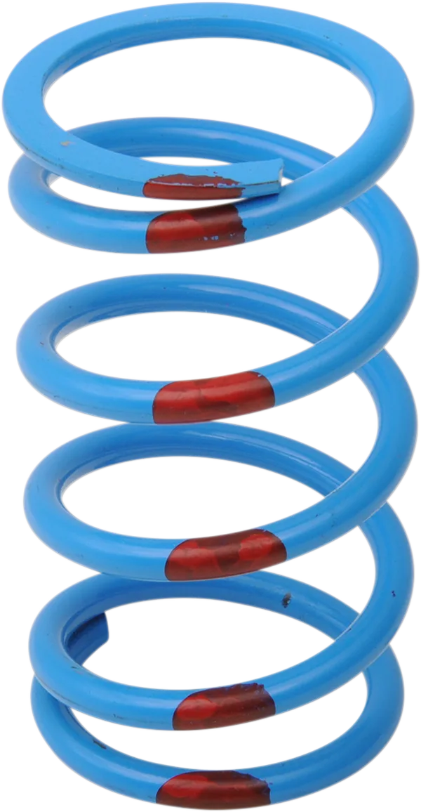 High-Performance Drive Clutch Spring