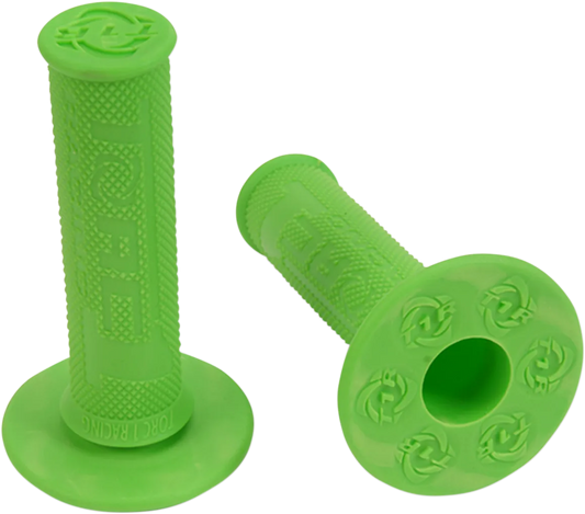 Hotlap Grips