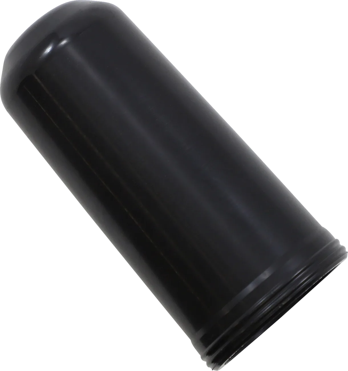 Showa Fork Bladder