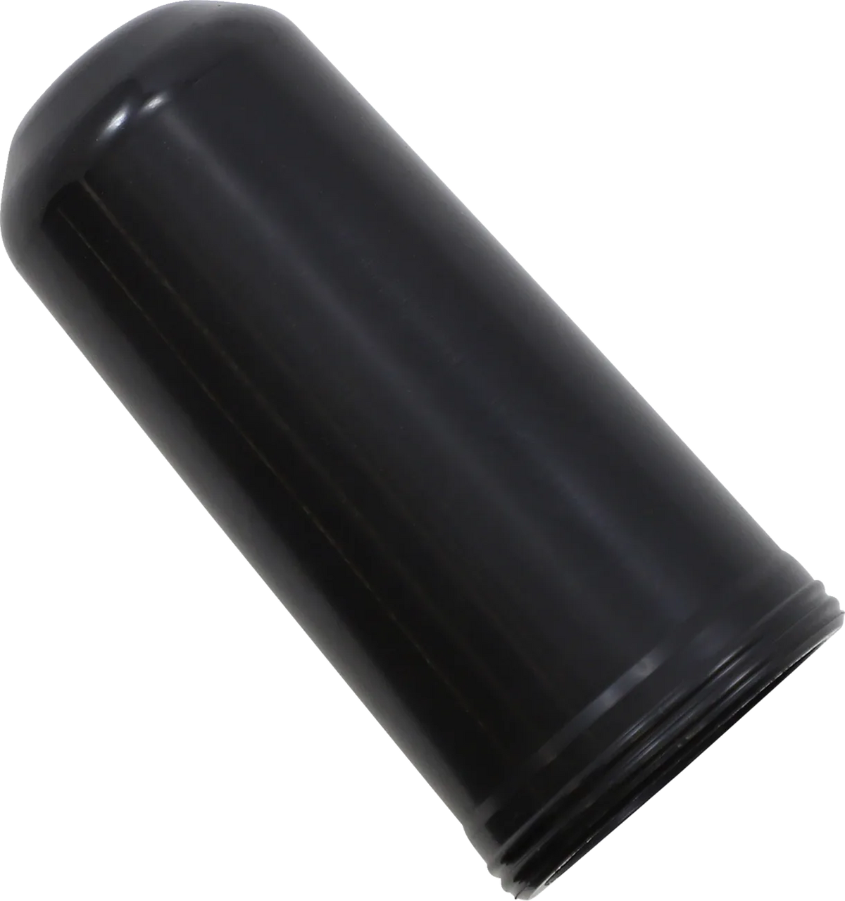 Showa Fork Bladder