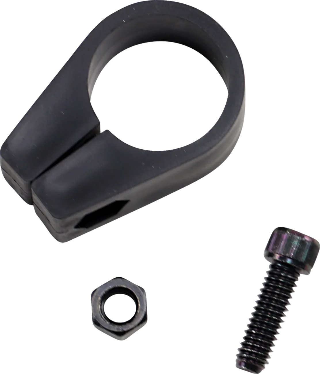 Frame Clamp