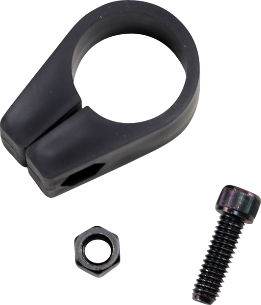 Frame Clamp