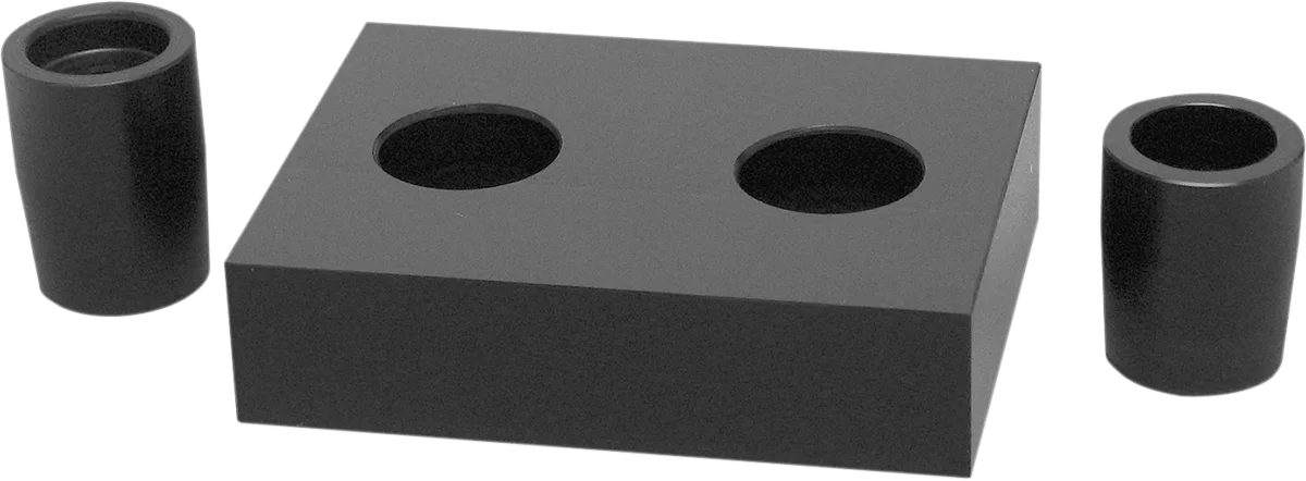 Cam Assembly Tool