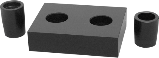Cam Assembly Tool