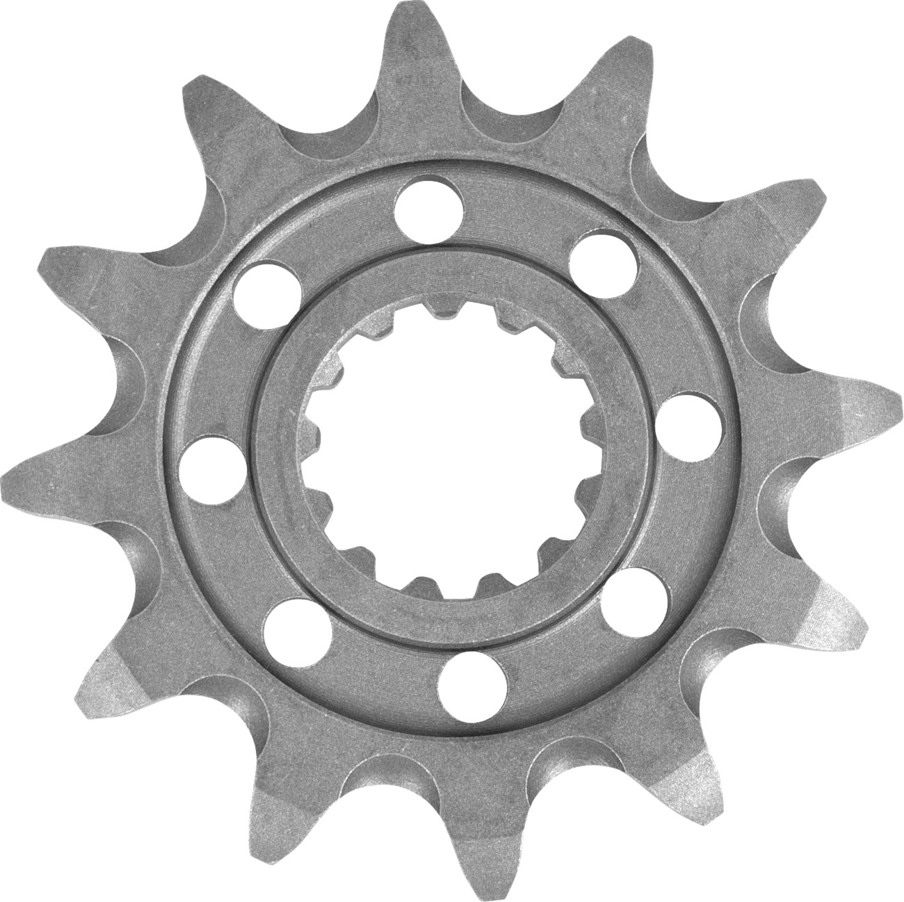 Front Sprocket
