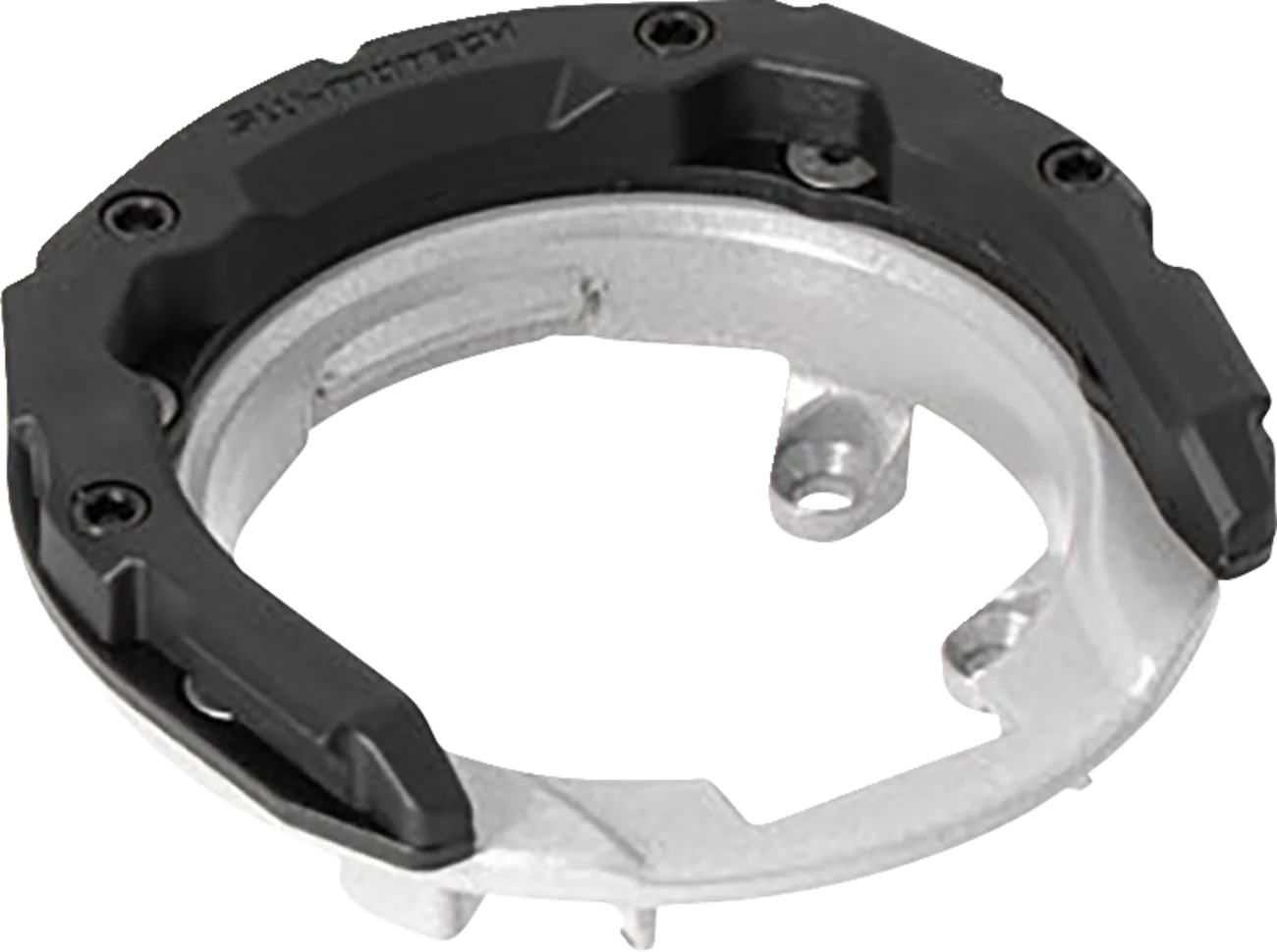 PRO Tank Ring