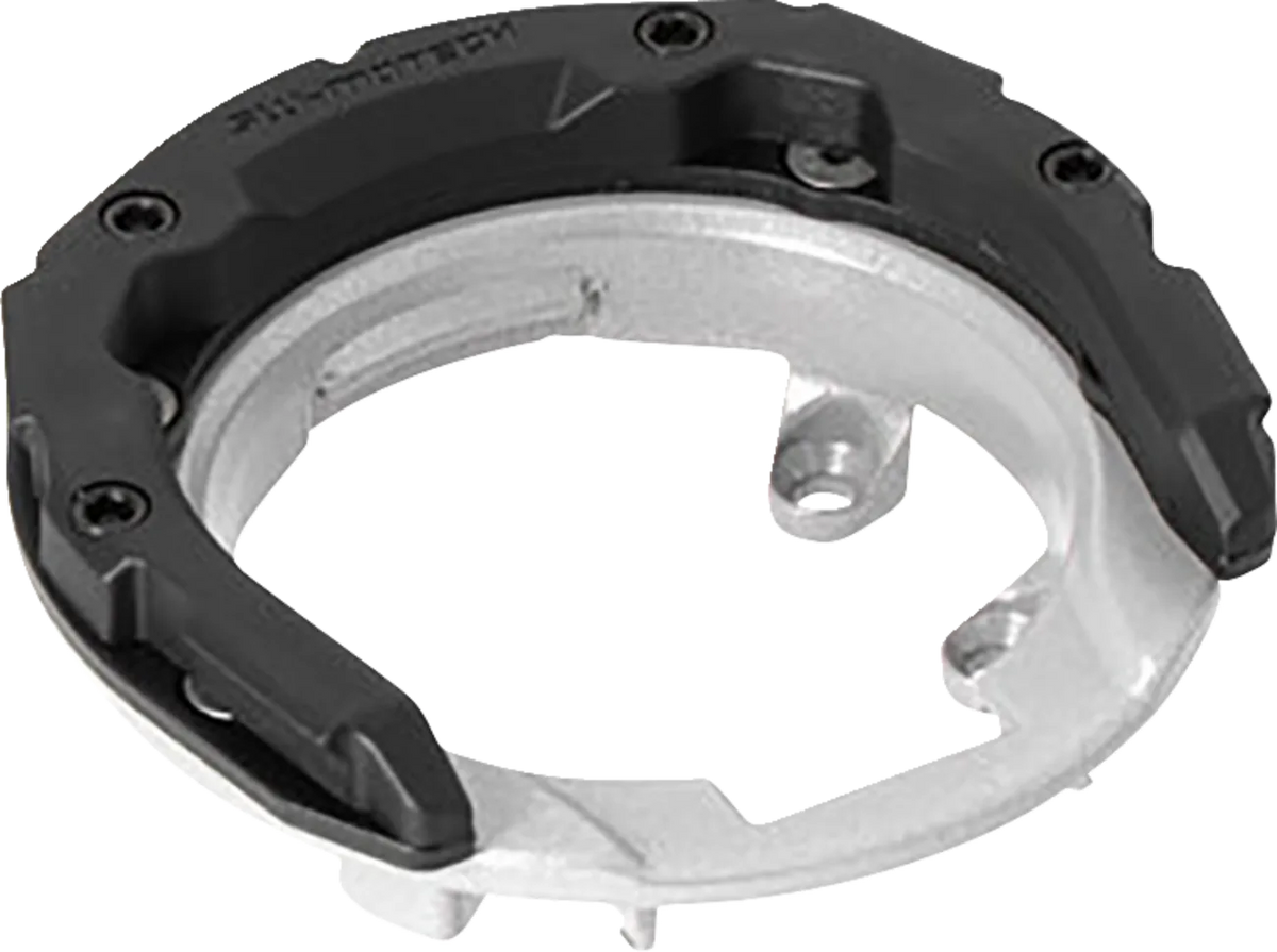 PRO Tank Ring