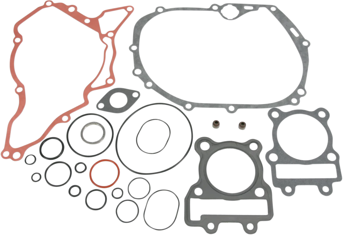 Complete Gasket Kit