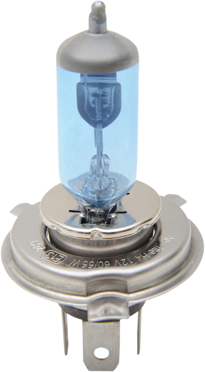 Halogen Headlight Bulb