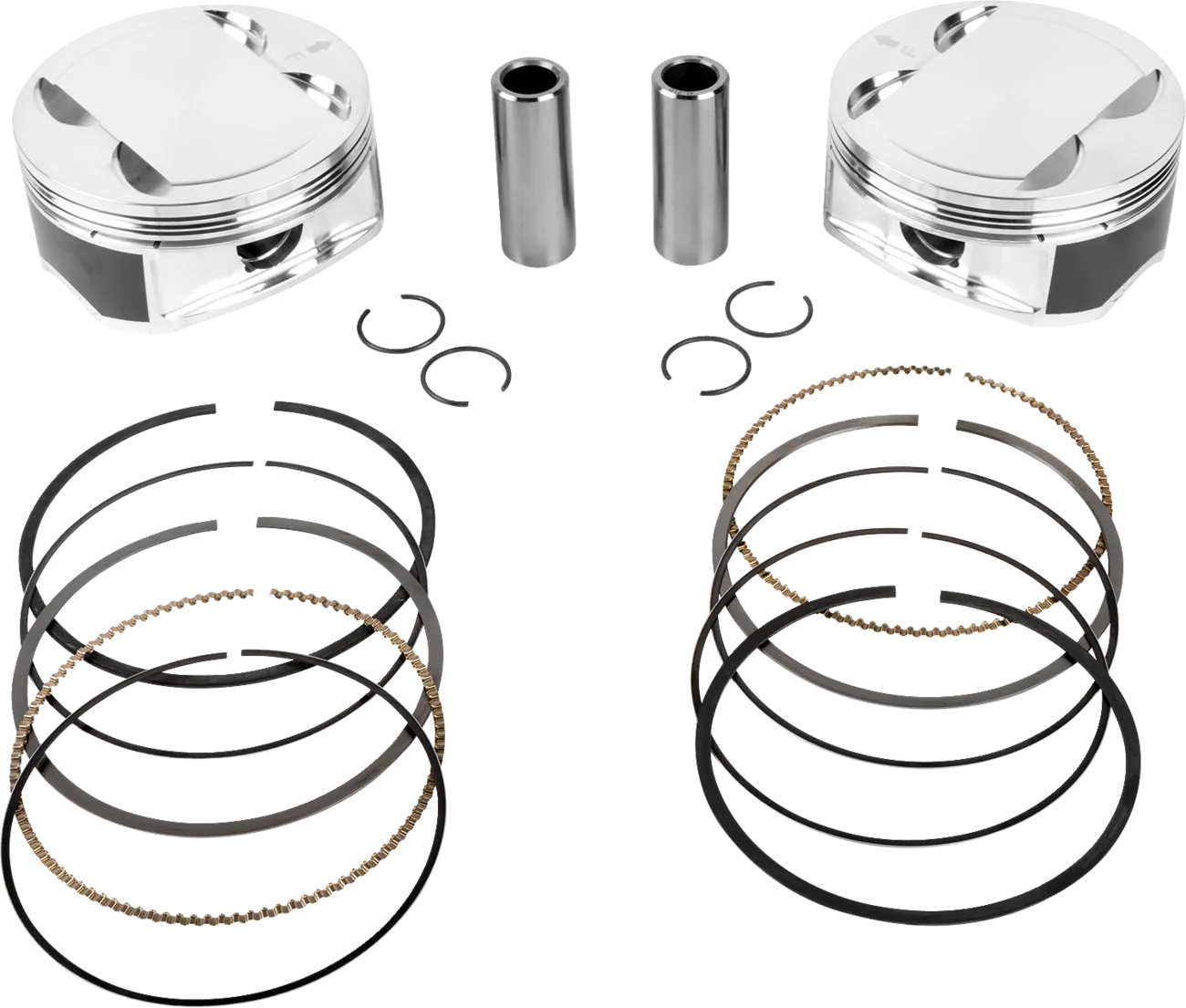 Piston Kit