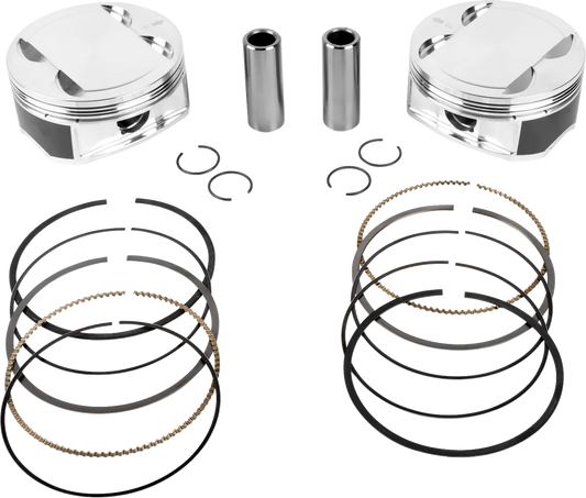 Piston Kit