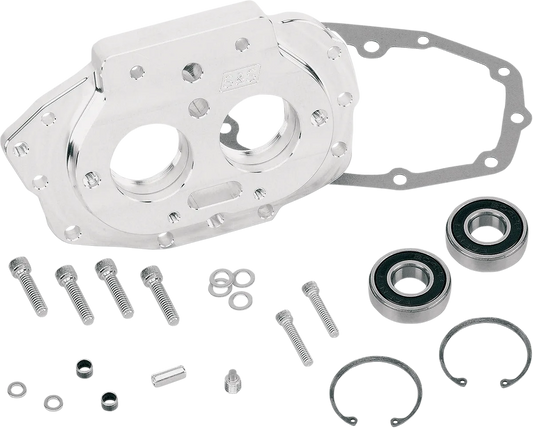 Transmission Case Trap Door Kit