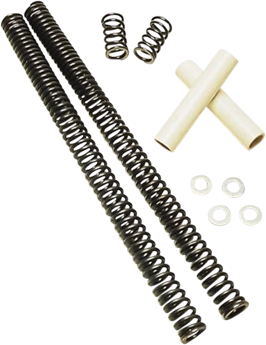 Cruiser Fork Lowering Kit