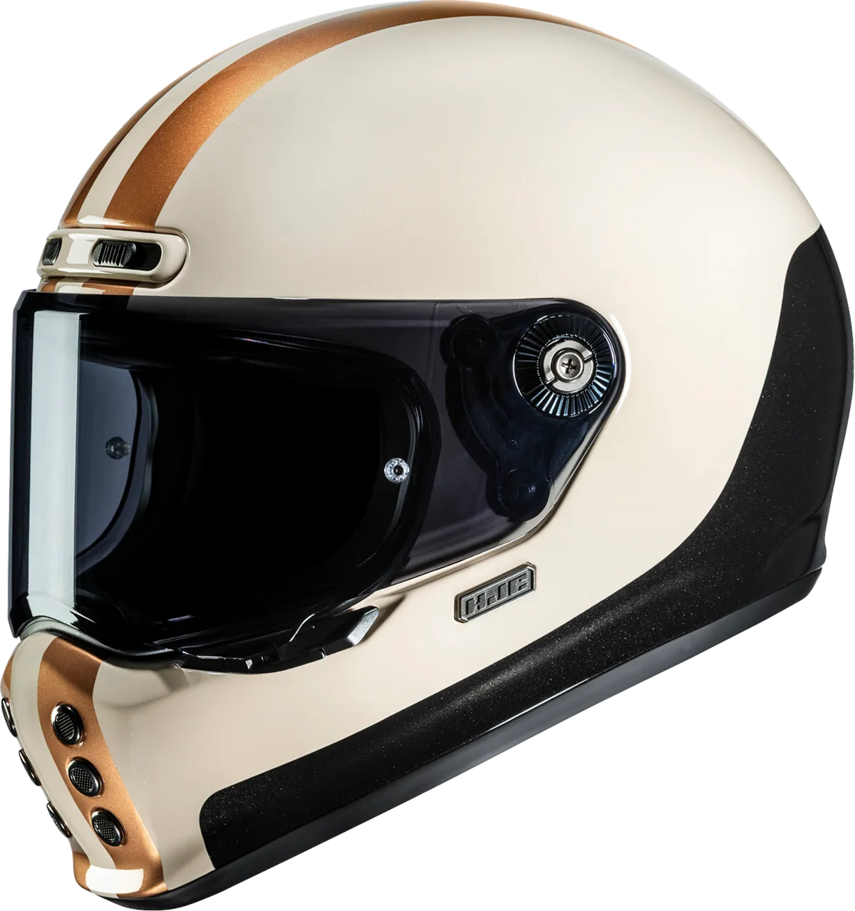 V10 Core Helmet