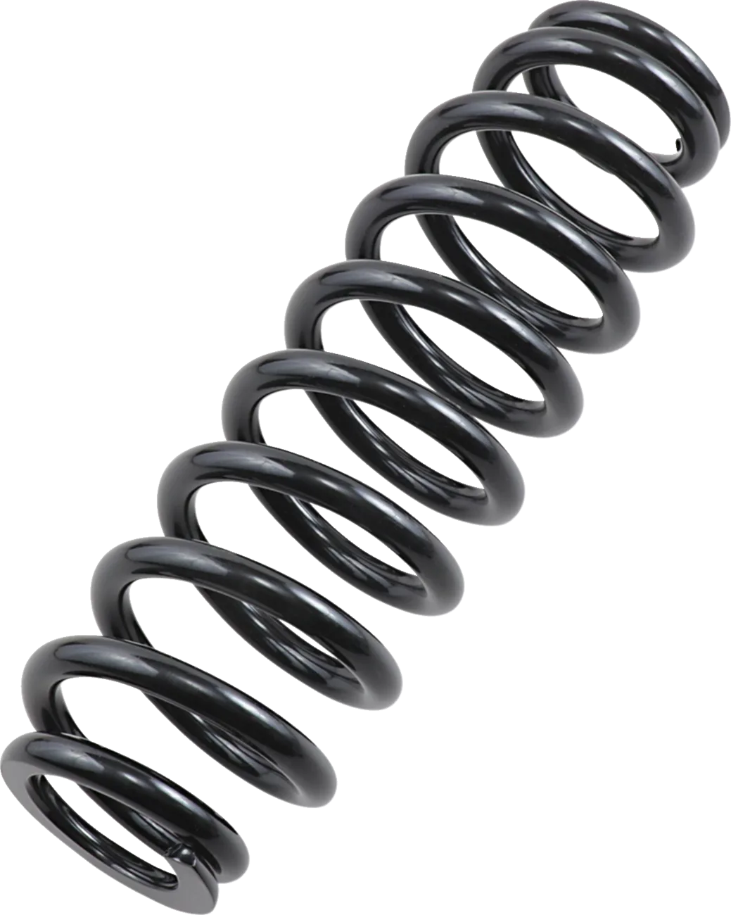 Front/Rear Linear Rate Shock Spring
