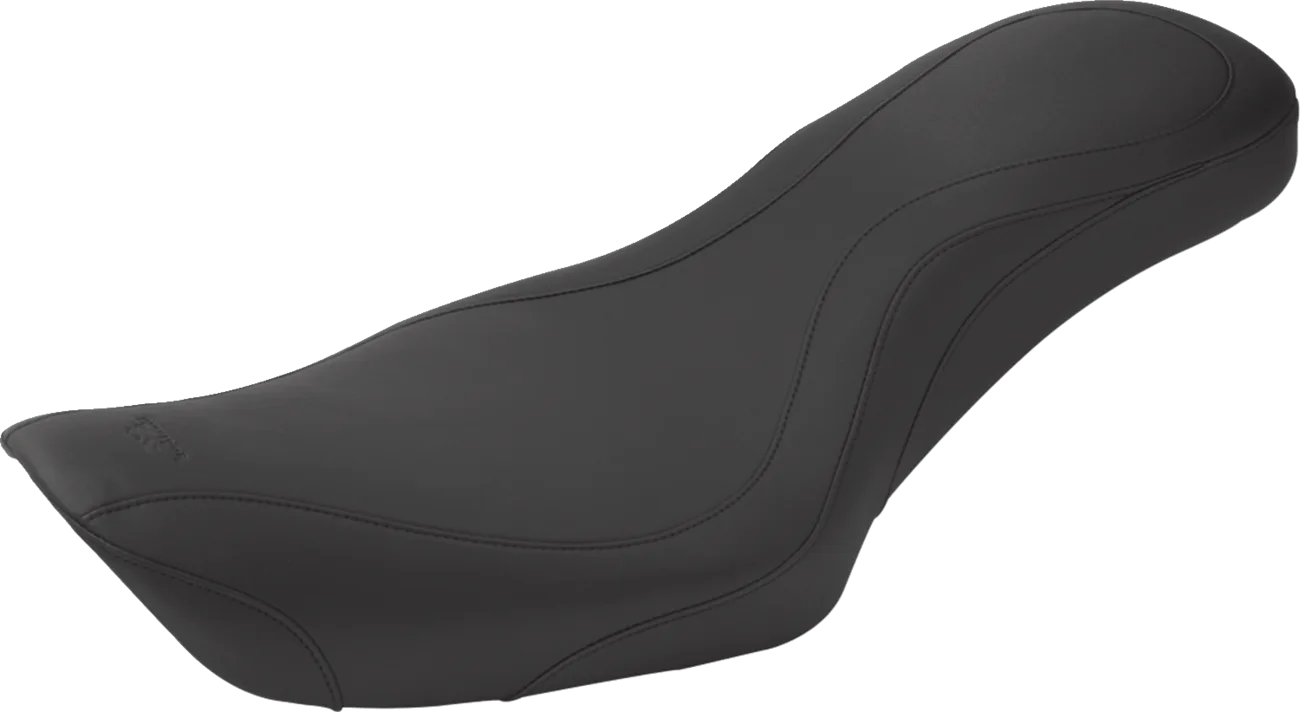 Day Tripper 2-Up Seat