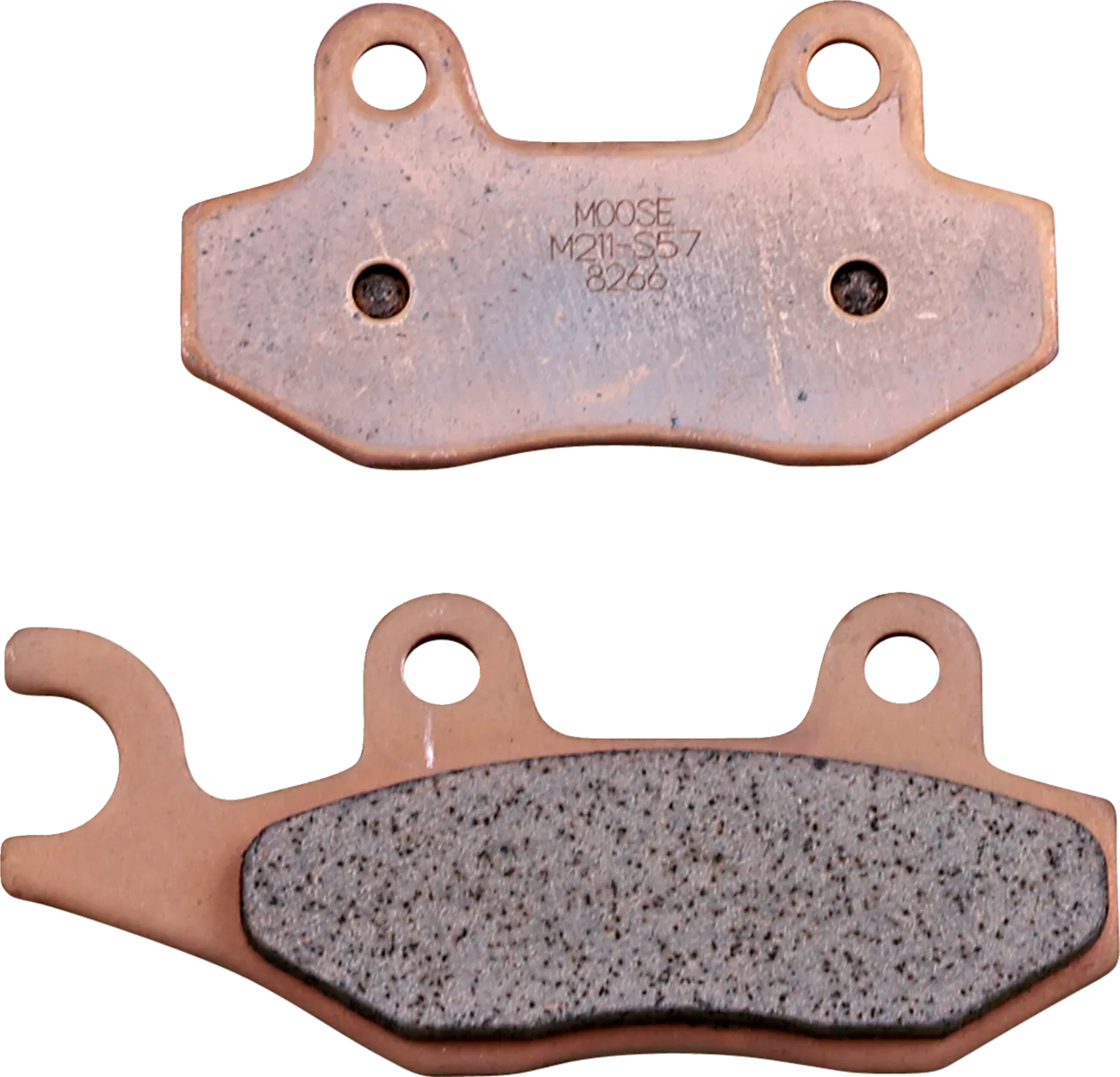 M1 Brake Pads